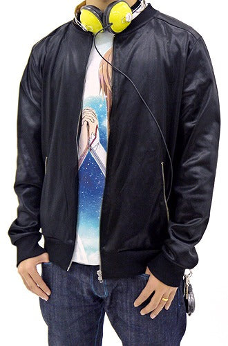 ソードアート・オンライン アスナ&アスナ フルグラフィックTシャツ WHITE S 【01/24頃入荷】