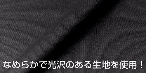 ソードアート・オンライン 閃光のアスナ ドライTシャツ BLACK L 【01/24頃入荷】