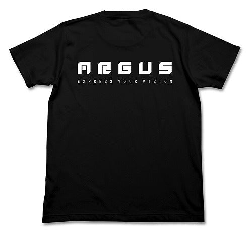 ソードアート・オンライン SAOプロモーションTシャツ WHITE M 【01/24頃入荷】