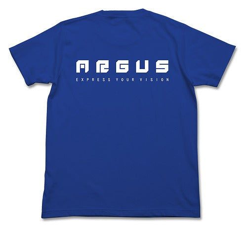 ソードアート・オンライン SAOプロモーションTシャツ WHITE S 【01/24頃入荷】