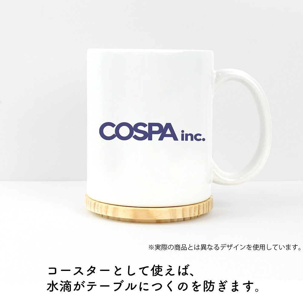 ガールズバンドクライ 描き下ろし トゲナシトゲアリ フタ付きフルカラーマグカップ .. 【01/24頃入荷】