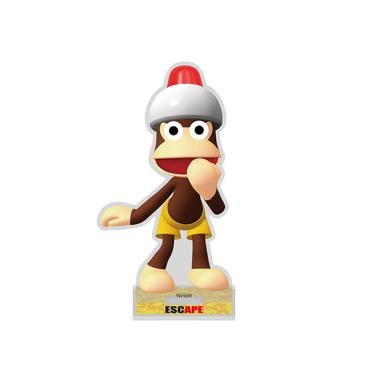 サルゲッチュ ピポサル アクリルスタンド 【01/07頃入荷】