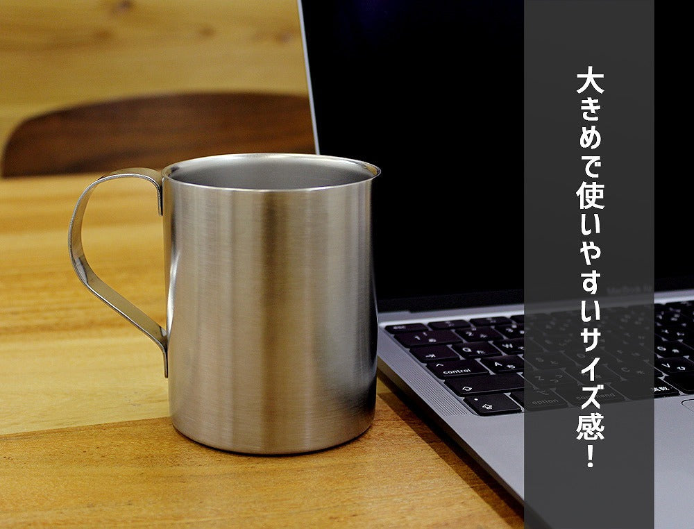 EVANGELION WILLE 二層ステンレスマグカップ 【01/24頃入荷】