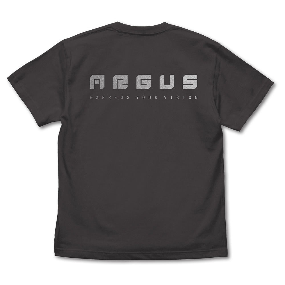 ソードアート・オンライン SAOプロモーションTシャツ WHITE L 【01/24頃入荷】