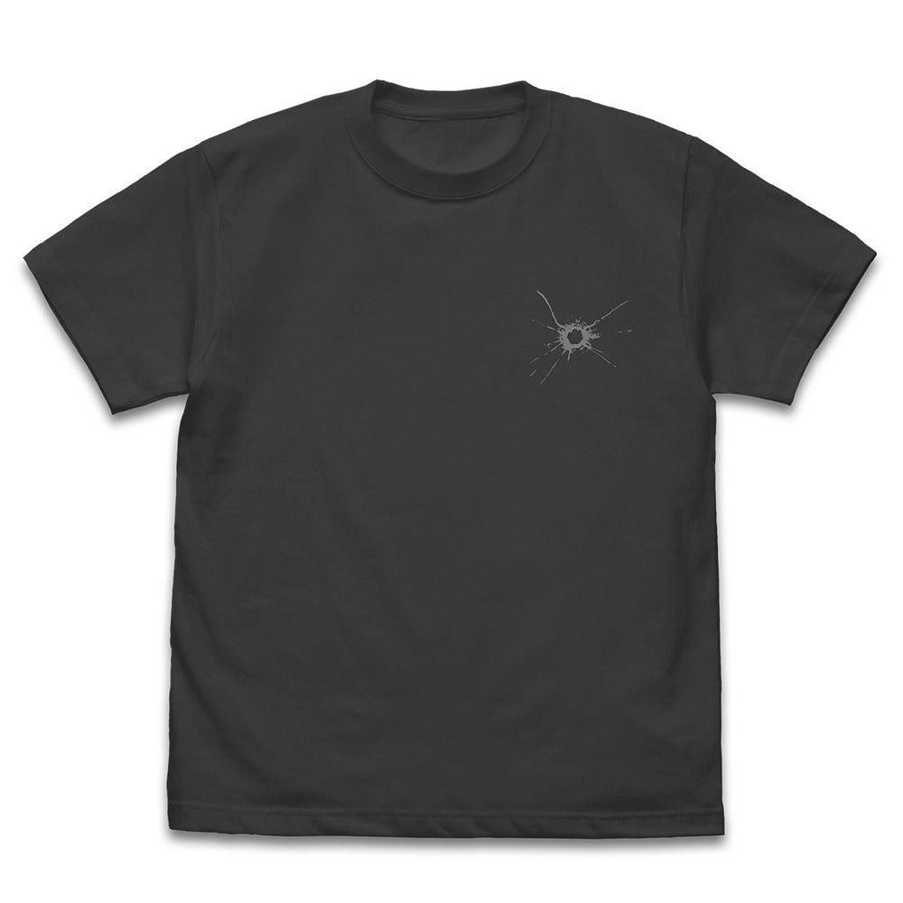 ゴルゴ13 M16 Tシャツ SUMI XL 【12/24頃入荷】