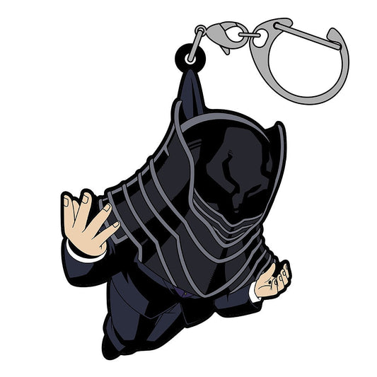 TVアニメ『僕のヒーローアカデミア』 オール・フォー・ワン つままれ 【04/24頃入荷】