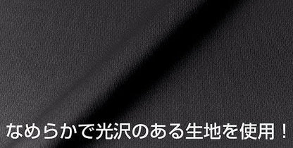ソードアート・オンライン 閃光のアスナ ドライTシャツ BLACK M 【01/24頃入荷】