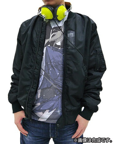 Fate/Grand Order ランサー/アルトリア・ペン.. Grand Order ﾗﾝｻｰ/ｱﾙﾄﾘｱ･ﾍﾟﾝﾄﾞﾗｺﾞﾝ[ｵﾙﾀ]ﾌﾙｸﾞﾗﾌｨｯｸTｼｬﾂ/WHITE XL  【03/24頃入荷】