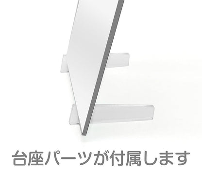 TVアニメ「クラスの大嫌いな女子と結婚することになった」 クラスの大嫌いな女子と結婚することになった アクリルアートス.. 【12/24頃入荷】