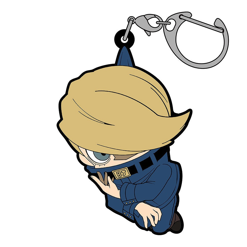 TVアニメ『僕のヒーローアカデミア』 ベストジーニスト つままれ 【04/24頃入荷】