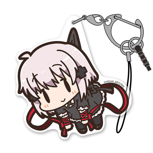 Rewrite 篝 アクリルつままれ 【12/24頃入荷】