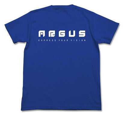 ソードアート・オンライン SAOプロモーションTシャツ WHITE S 【01/24頃入荷】
