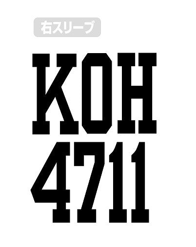 機動武闘伝Gガンダム キングオブハート ドライTシャツ BLACK L  【03/16頃入荷】