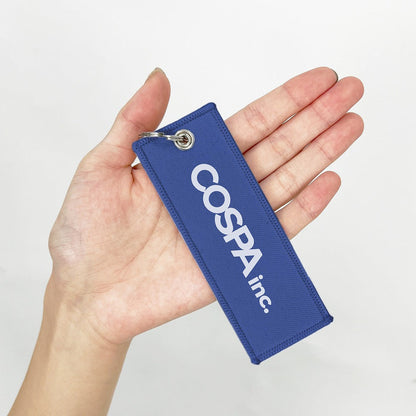 ハイキュー!! 孤爪研磨 グラフィックタグ 前進Ver. 【03/16頃入荷】