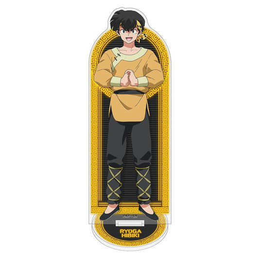 らんま１／２ 良牙 アクリルスタンド 【01/24頃入荷】