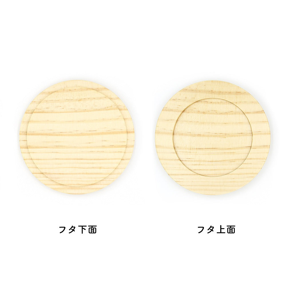 ガールズバンドクライ 描き下ろし トゲナシトゲアリ フタ付きフルカラーマグカップ .. 【01/24頃入荷】
