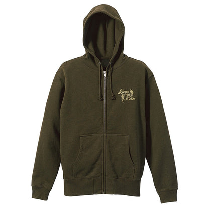 TVアニメ『うる星やつら』 バニーガール ラム＆ラン ジップ.. BLACK XL  【02/16頃入荷】