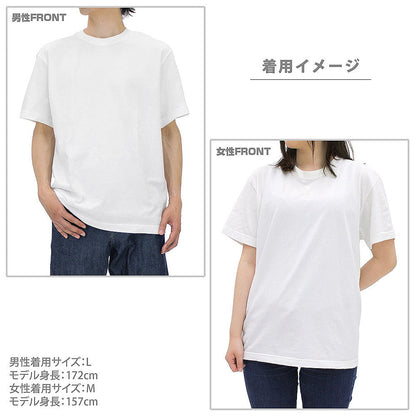 TVアニメ『僕のヒーローアカデミア』 つかまれ！相澤消太（ピンバッジ） 【04/24頃入荷】