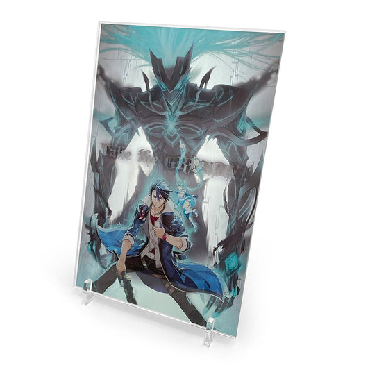 英雄伝説 黎の軌跡 ヴァン・アークライド アクリルアートスタンド 【02/04頃入荷】