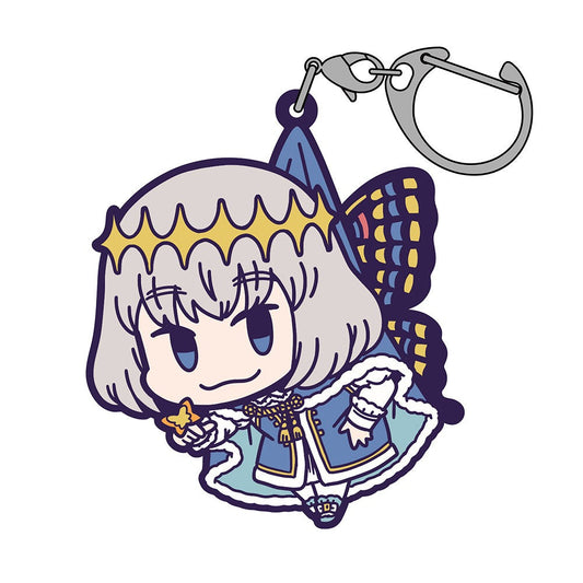 Fate/Grand Order プリテンダー/オベロン つままれ ｵﾍﾞﾛﾝ つままれ  【03/24頃入荷】
