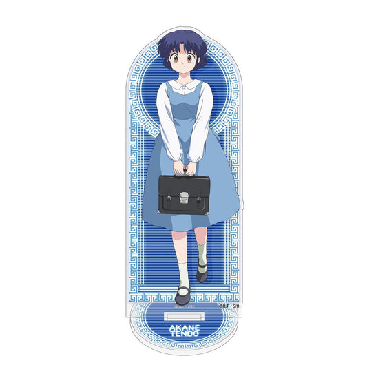 らんま１／２ あかね アクリルスタンド 【01/24頃入荷】