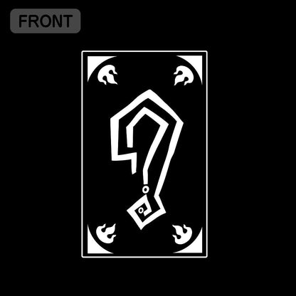 新日本プロレスリング グレート-O-カーン コーチジャケット BLACK M  【02/16頃入荷】