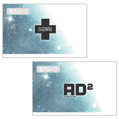 GUILTY GEAR -STRIVE- ブリジット 両面フルグラフィックTシャツ XL  【03/24頃入荷】