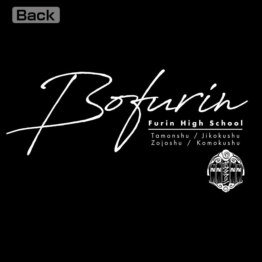 WIND BREAKER 防風鈴 薄手ドライパーカー BLACK M  【02/16頃入荷】