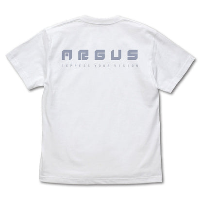 ソードアート・オンライン SAOプロモーションTシャツ SUMI XL 【01/24頃入荷】