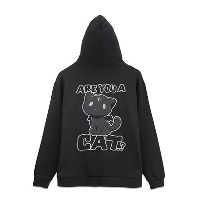 この素晴らしい世界に祝福を！ ちょむすけ ジップパーカー Ver.4.0 BLACK XXL 【12/24頃入荷】
