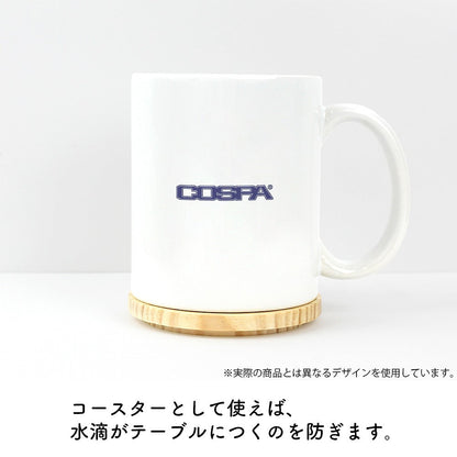 葬送のフリーレン フタ付きフルカラーマグカップ 【02/04頃入荷】