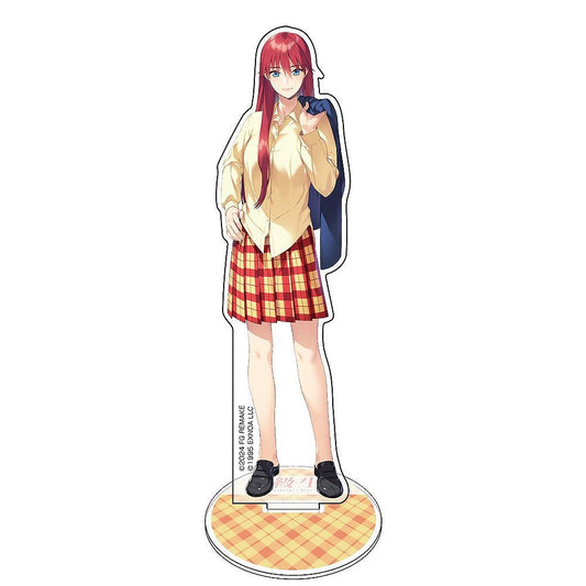 同級生2リメイク 南川洋子 アクリルスタンド 【01/07頃入荷】
