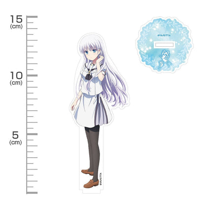 TVアニメ『Summer Pockets』 鳴瀬しろは アク.. 【01/07頃入荷】