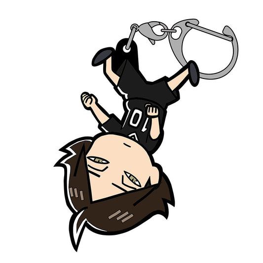 ハイキュー!! 角名倫太郎 つままれ ユニフォームVer. 【04/04頃入荷】