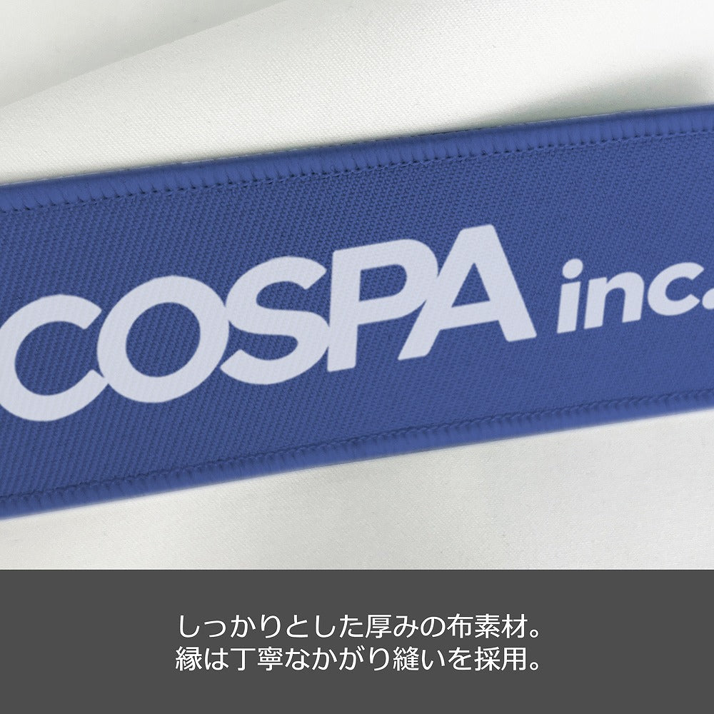 ハイキュー!! 孤爪研磨 グラフィックタグ 前進Ver. 【03/16頃入荷】