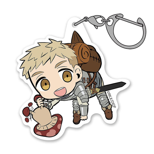 ダンジョン飯 ライオス アクリルつままれ 【12/24頃入荷】