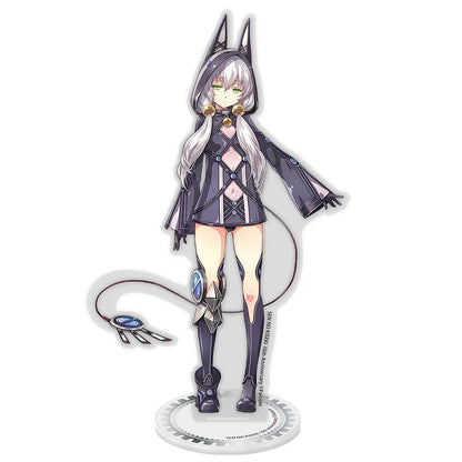 英雄伝説 閃の軌跡II アルティナ・オライオン アクリルスタンド 【02/04頃入荷】