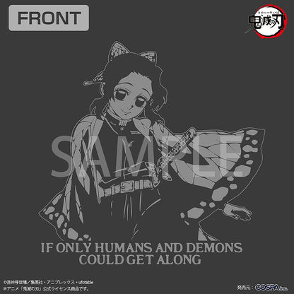 TVアニメ『僕のヒーローアカデミア』 つかまれ！緑谷出久（ピンバッジ） 【04/24頃入荷】