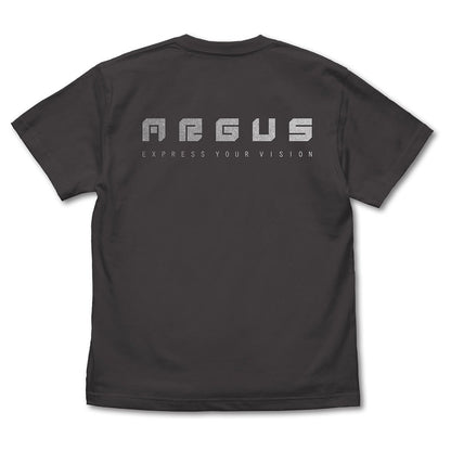 ソードアート・オンライン SAOプロモーションTシャツ WHITE L 【01/24頃入荷】