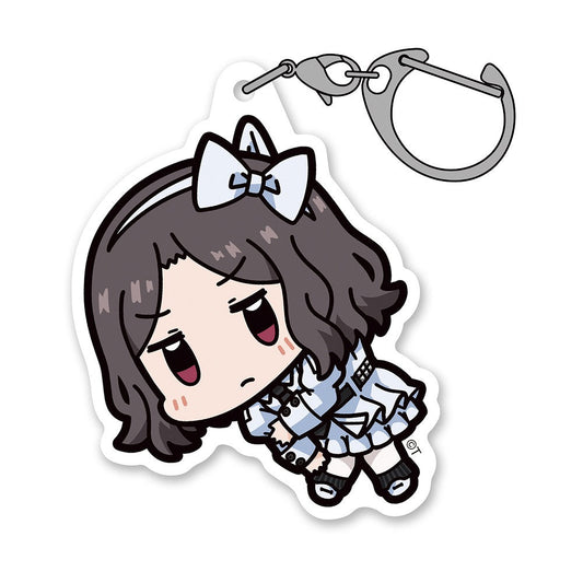 ガールズバンドクライ 海老塚智 アクリルつままれ 【01/24頃入荷】