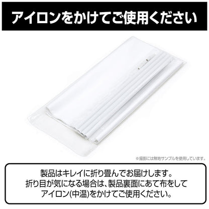 ガールズバンドクライ 描き下ろし 安和すばる 100cmタペストリー アー写Ver.. 【01/24頃入荷】