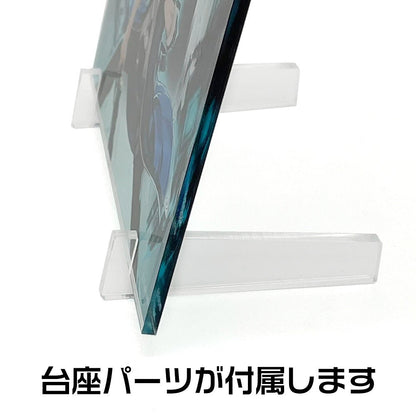 英雄伝説 黎の軌跡 ヴァン・アークライド アクリルアートスタンド 【02/04頃入荷】