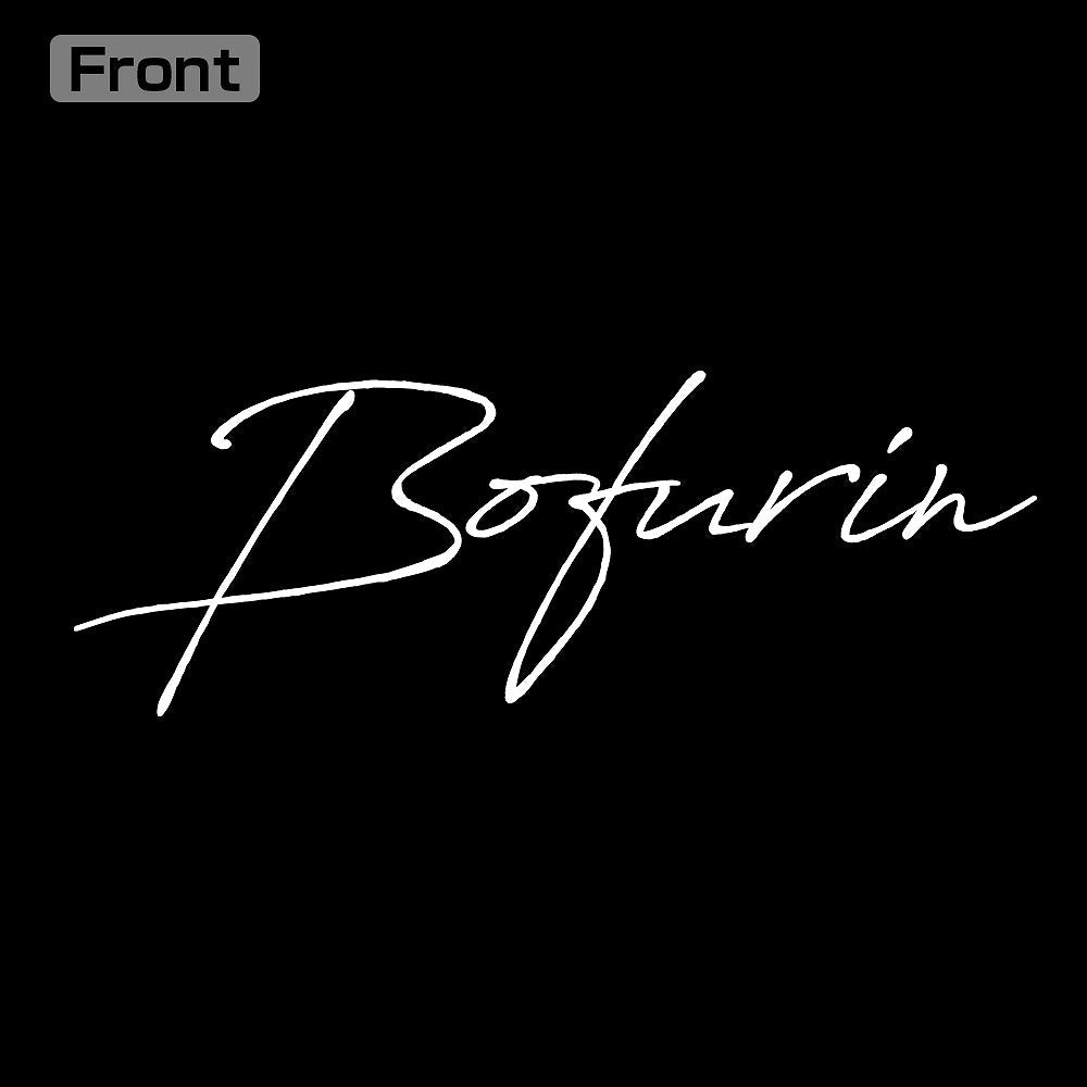 WIND BREAKER 防風鈴 薄手ドライパーカー BLACK XL  【02/16頃入荷】