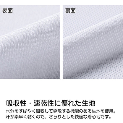 ひぐらしのなく頃に 卒 雛見沢症候群L5＋ 薄手ドライパーカー GRAY M  【03/04頃入荷】