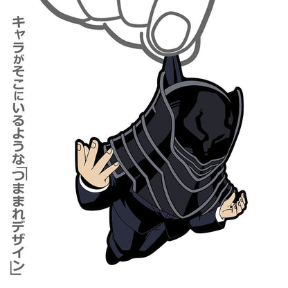 TVアニメ『僕のヒーローアカデミア』 オール・フォー・ワン つままれ 【04/24頃入荷】