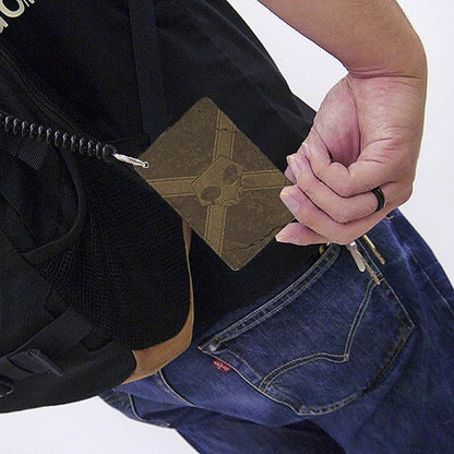 TVアニメ『BLEACH』 死神代行証 フルカラーパスケース 【01/07頃入荷】